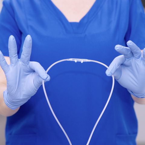 EKU Elektronik Medizintechnik