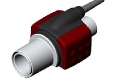 MultiGas Analyser