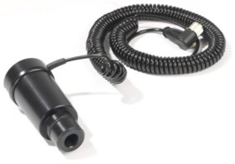O2-Sensor