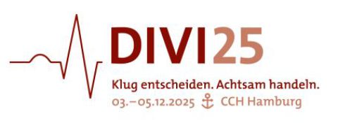 DIVI25_Logo