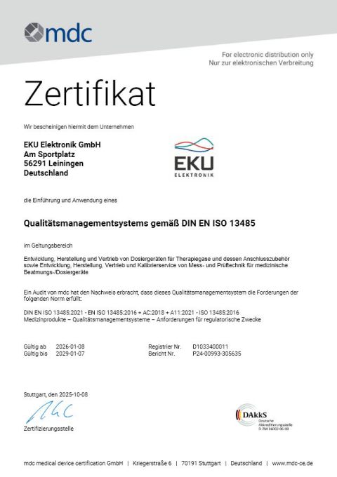 EKU6001_DE_2026_Foto