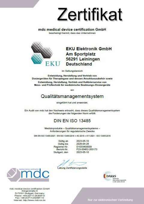 6001_en_iso13485_2026