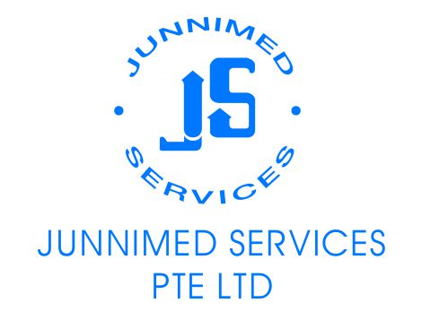 Junnimed Vertriebspartner