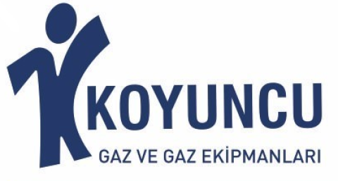 Koyuncu Premiumpartner