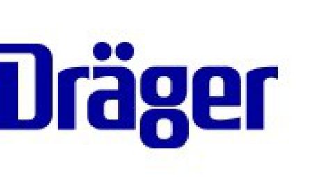 Dräger Premiumpartner