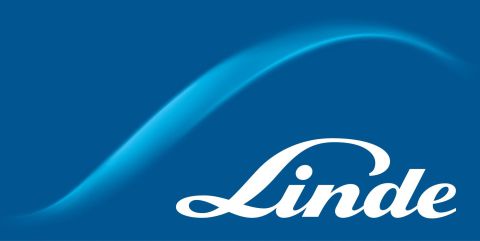 Linde Vertriebspartner