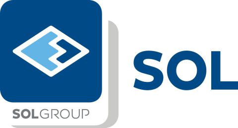SOL Vertriebspartner