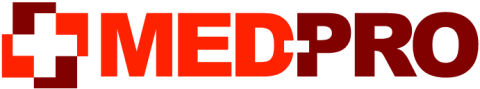 Med-Pro Vertriebspartner