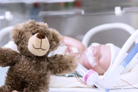 EKU Elektronik Messtechnik Calibso