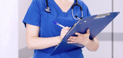 EKU Elektronik Messtechnik