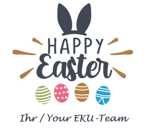 Ostern Happy Easter Frohe Ostern