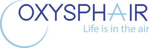 Oxysphair Vertriebspartner